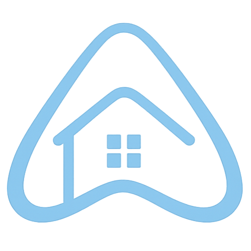 GardenRouteHomeCare logo